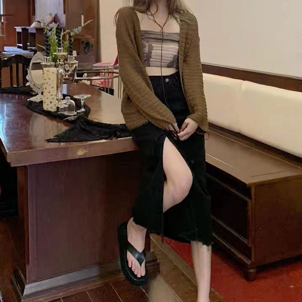 O1CN014YgOsz1LY1fJxlG8p_!!3868451310-0-cib