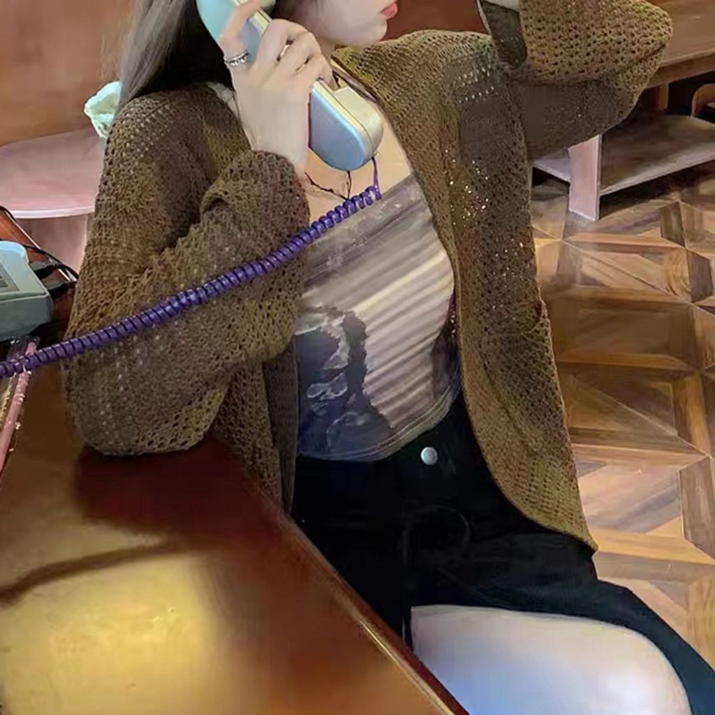 O1CN01FwlMBZ1LY1fTerPBQ_!!3868451310-0-cib