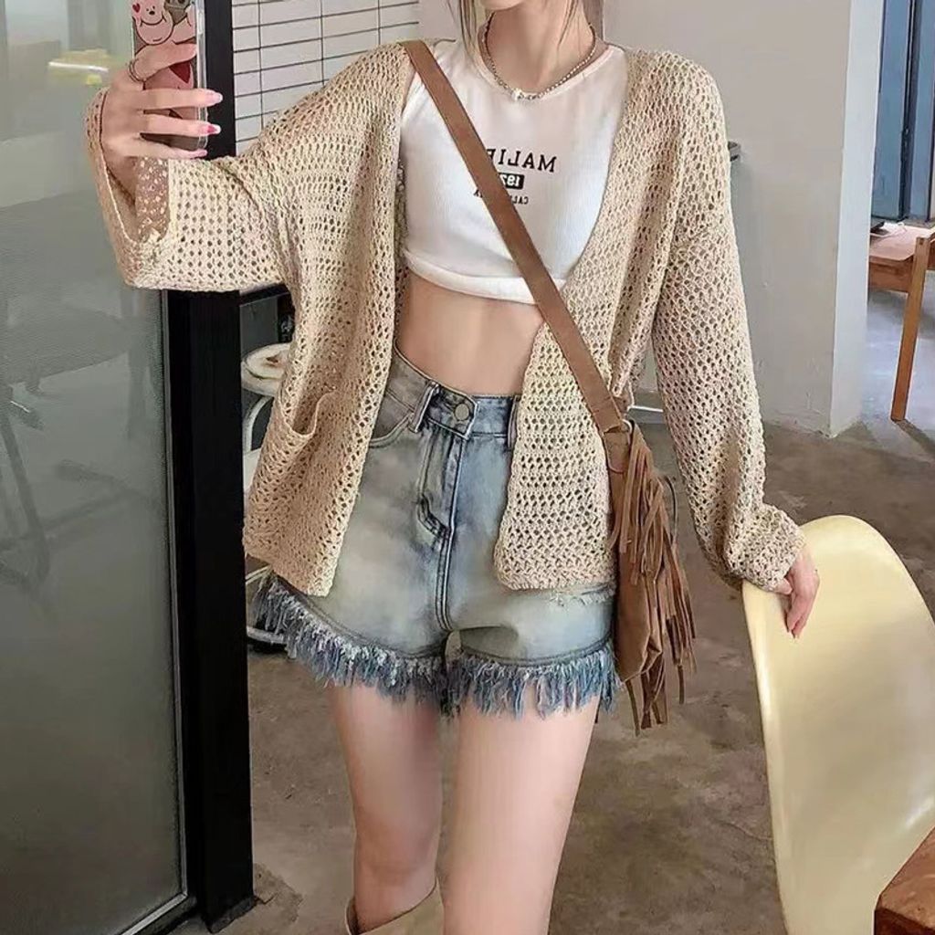 O1CN017AfvT11LY1fQ1yiuC_!!3868451310-0-cib