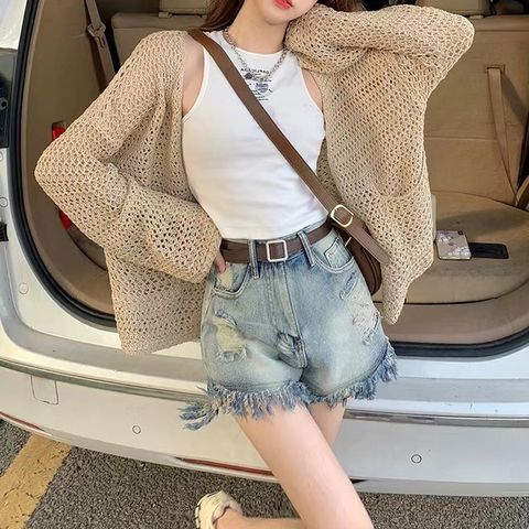 O1CN015LbYrP1LY1fLJYFku_!!3868451310-0-cib