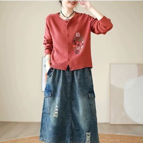 O1CN01IcB8hZ1LY1lTDkDvy_!!3868451310-0-cib