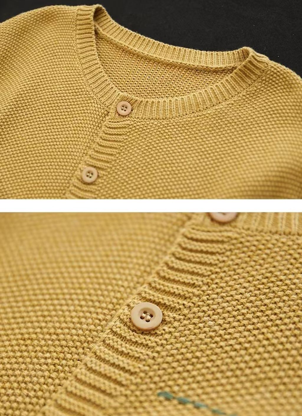 O1CN01tZyF6s1LY1lWe4DCT_!!3868451310-0-cib