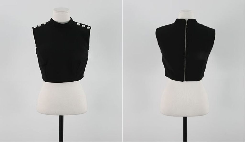 O1CN019Pl2zn1p57GHZrYjU_!!2564575308