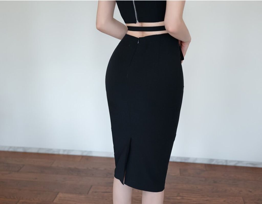 O1CN01Hrcryj1p57GDrDdhH_!!2564575308