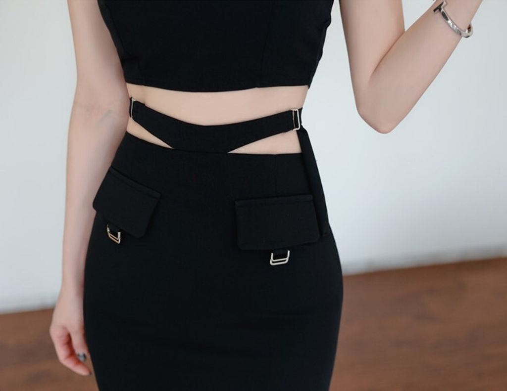 O1CN01obP1JZ1p57GICKBJd_!!2564575308