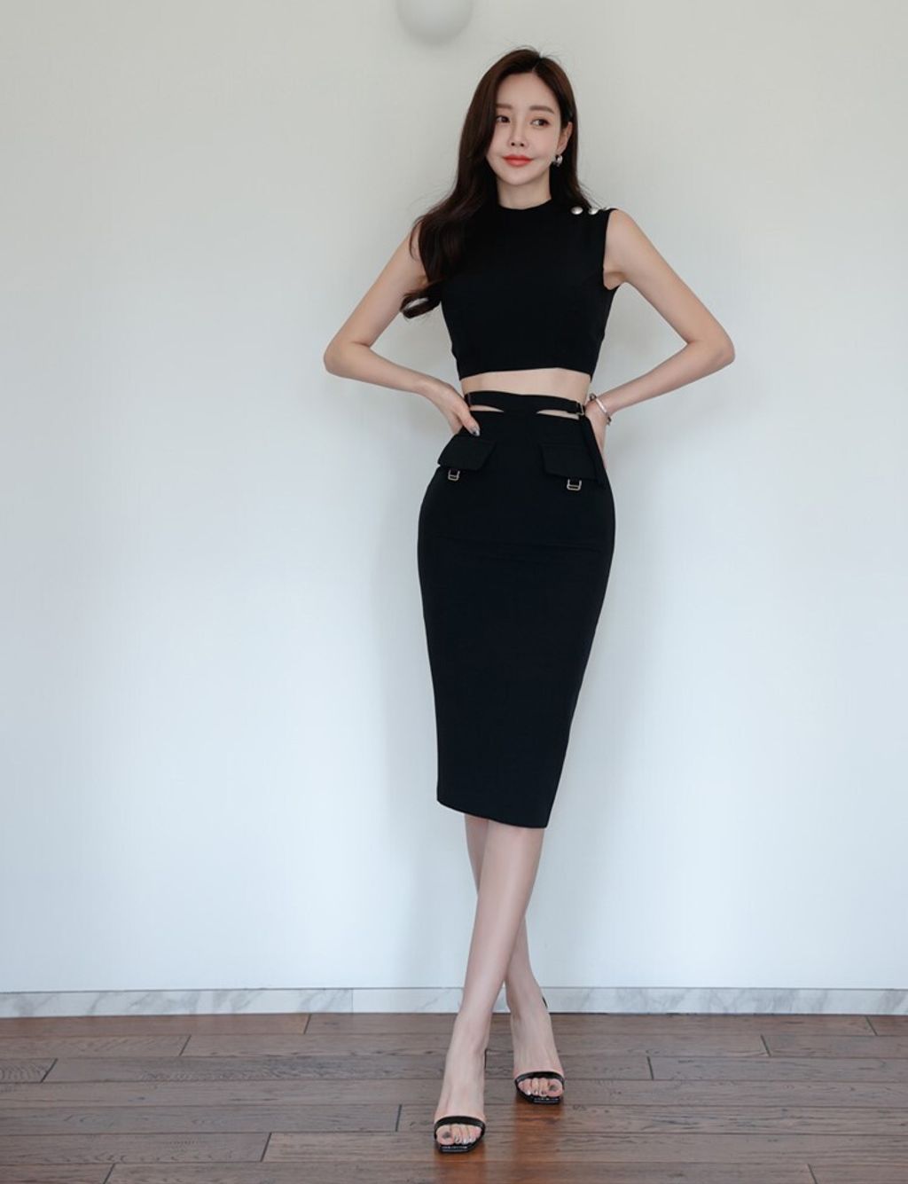 O1CN015i6DP91p57GJMbPRn_!!2564575308