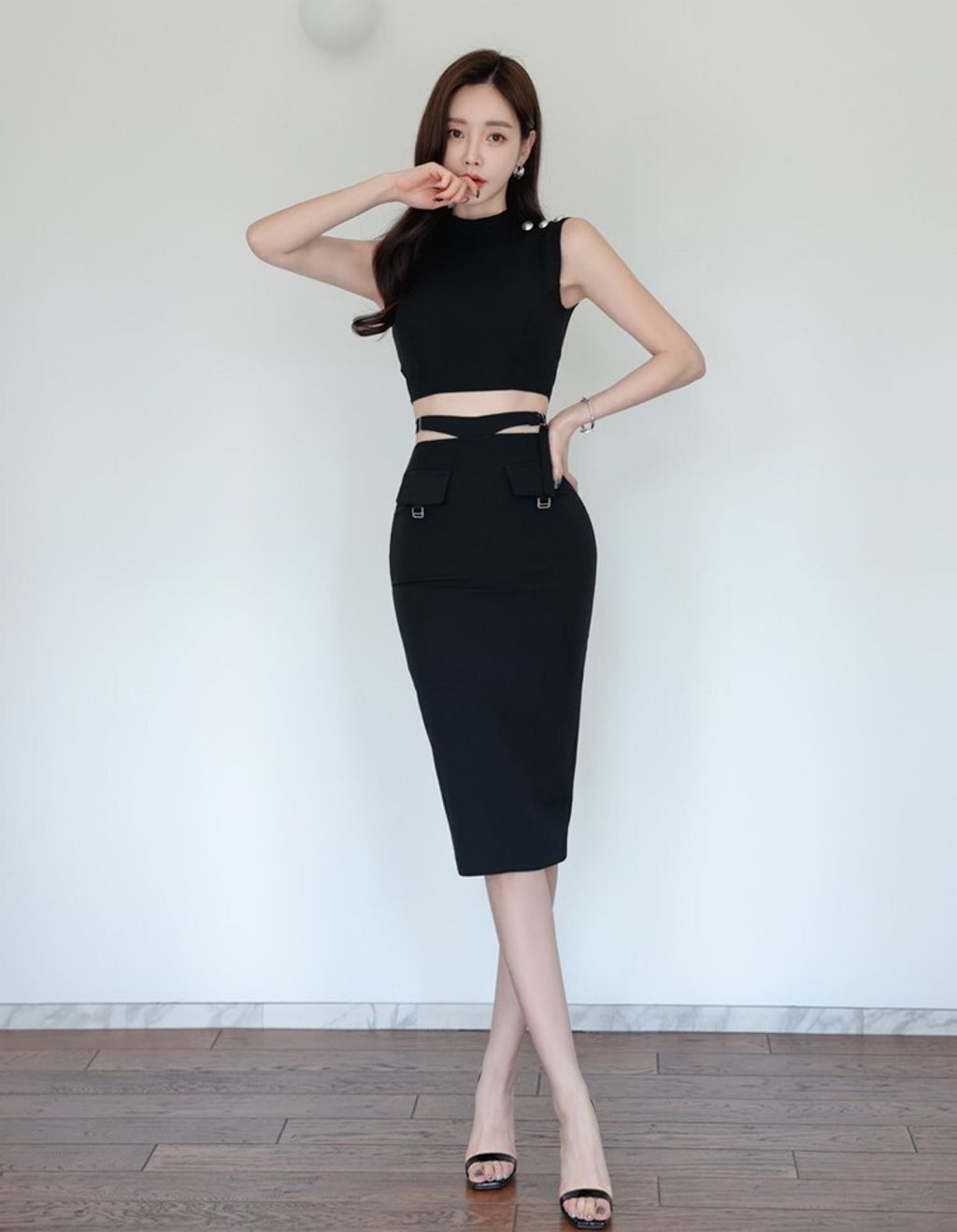 O1CN0151PDNt1p57GFvh0kw_!!2564575308