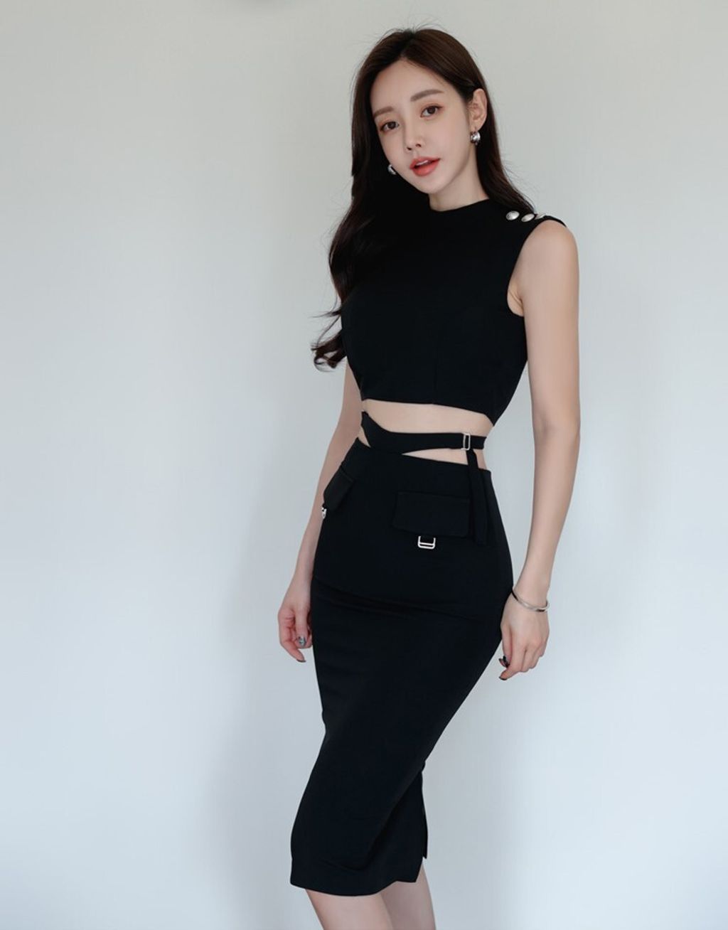 O1CN01Z2H2CQ1p57GCrbYXE_!!2564575308