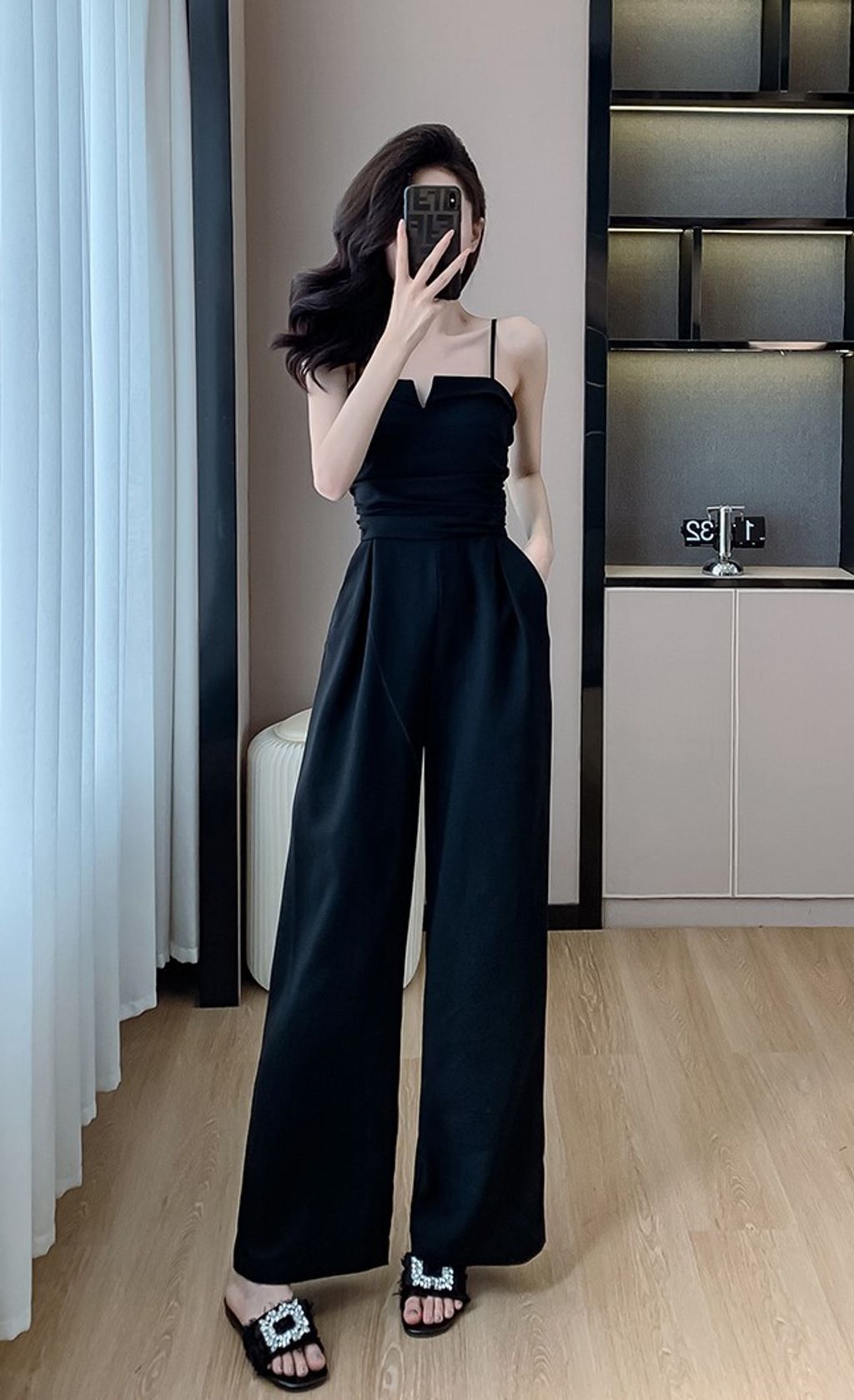 O1CN013L1FXO29tlN9yXSj1_!!2204478126