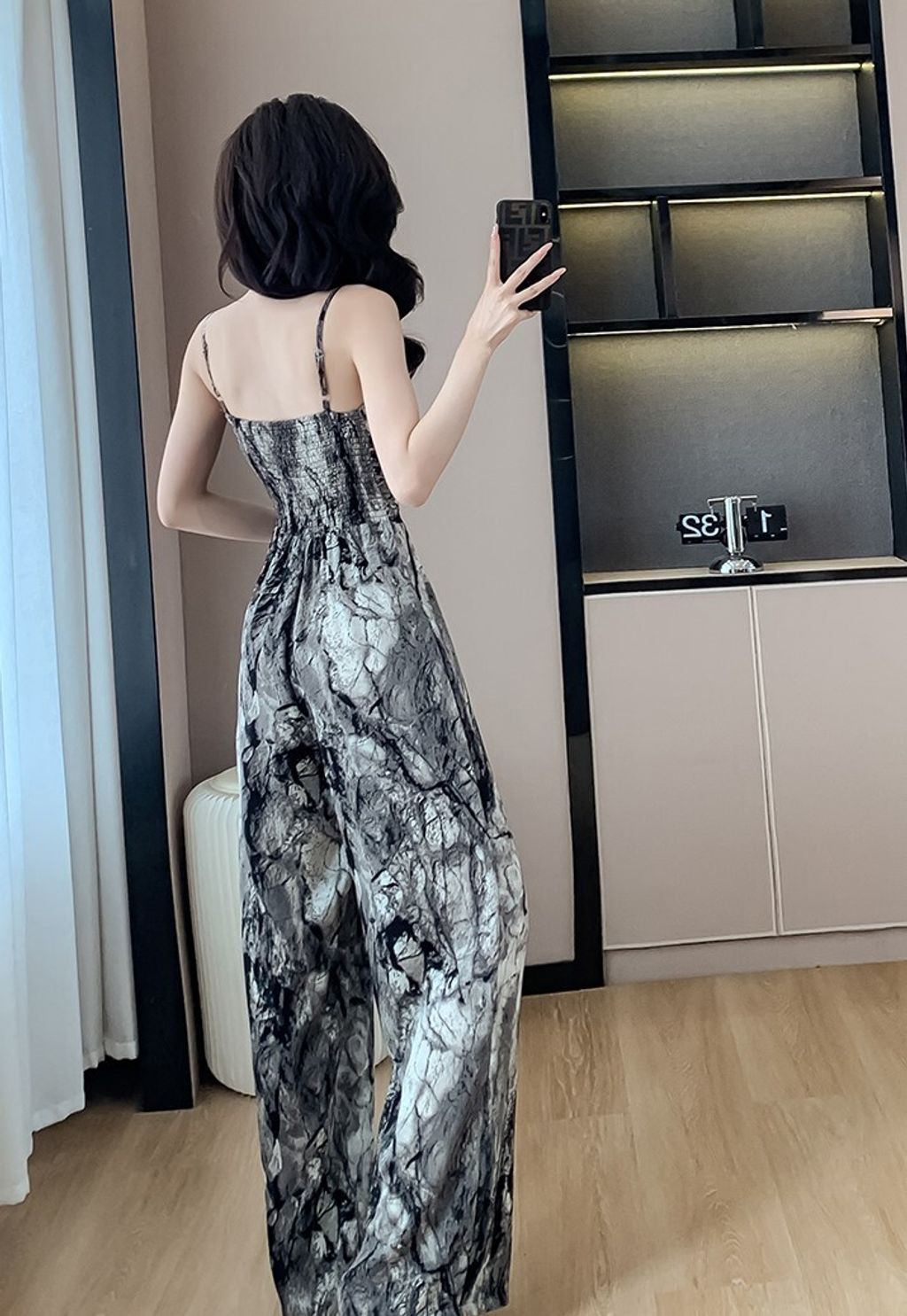 O1CN01UyAQ5F29tlN5jfkjn_!!2204478126