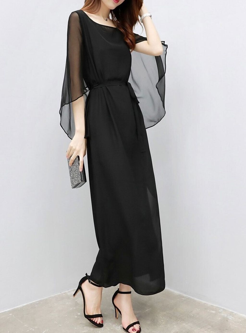 O1CN01ejm2eW28eMJzo8Mww_!!1800607957-0-cib