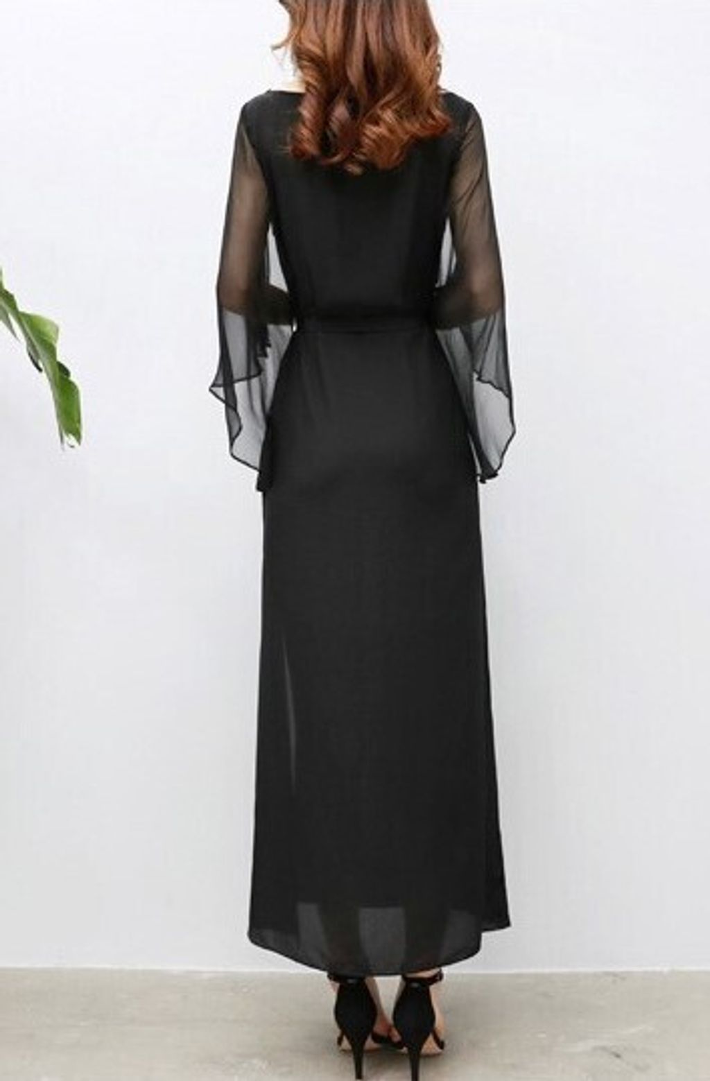 O1CN01RuUsxD28eMJxIVXFQ_!!1800607957-0-cib