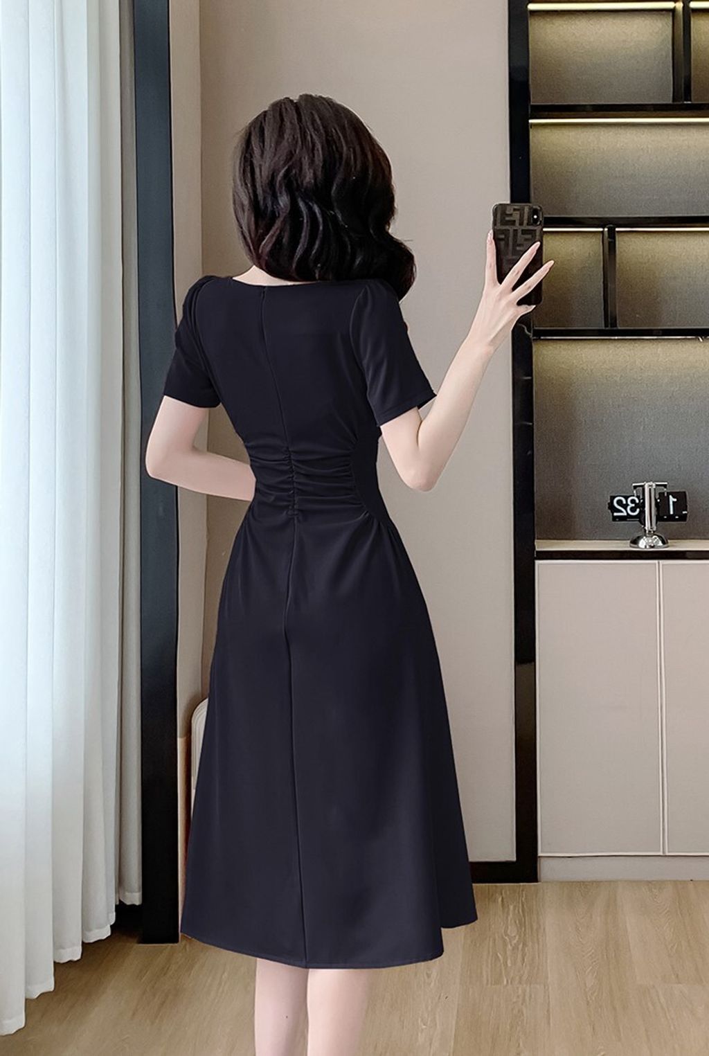 O1CN01jk7nxF29tlNEgyrXx_!!2204478126