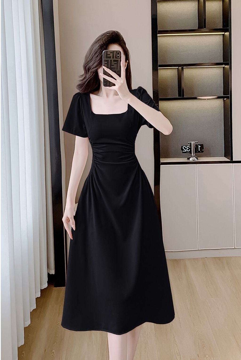 O1CN01eQsTSW29tlNAdidau_!!2204478126