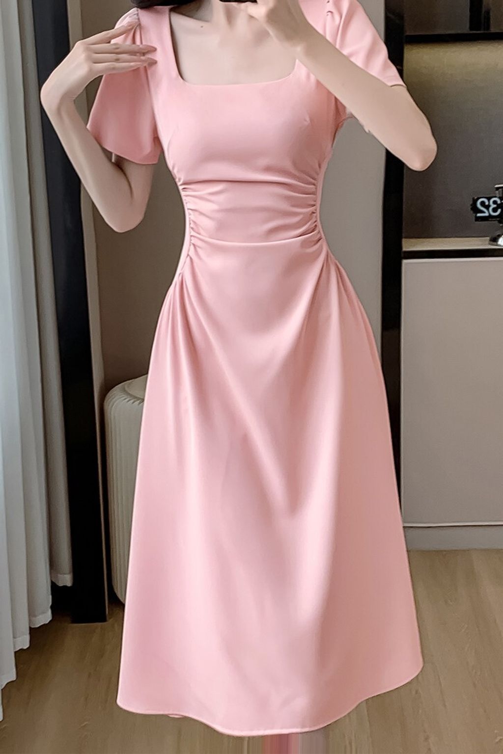 O1CN01m674XQ29tlNBy2sIu_!!2204478126