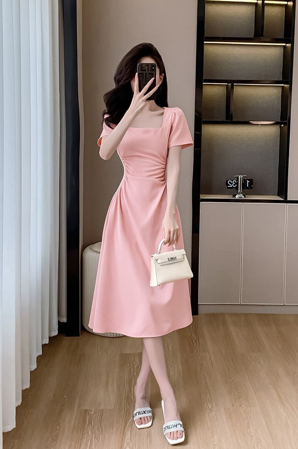 O1CN014Ifn6729tlN7kDPo1_!!2204478126