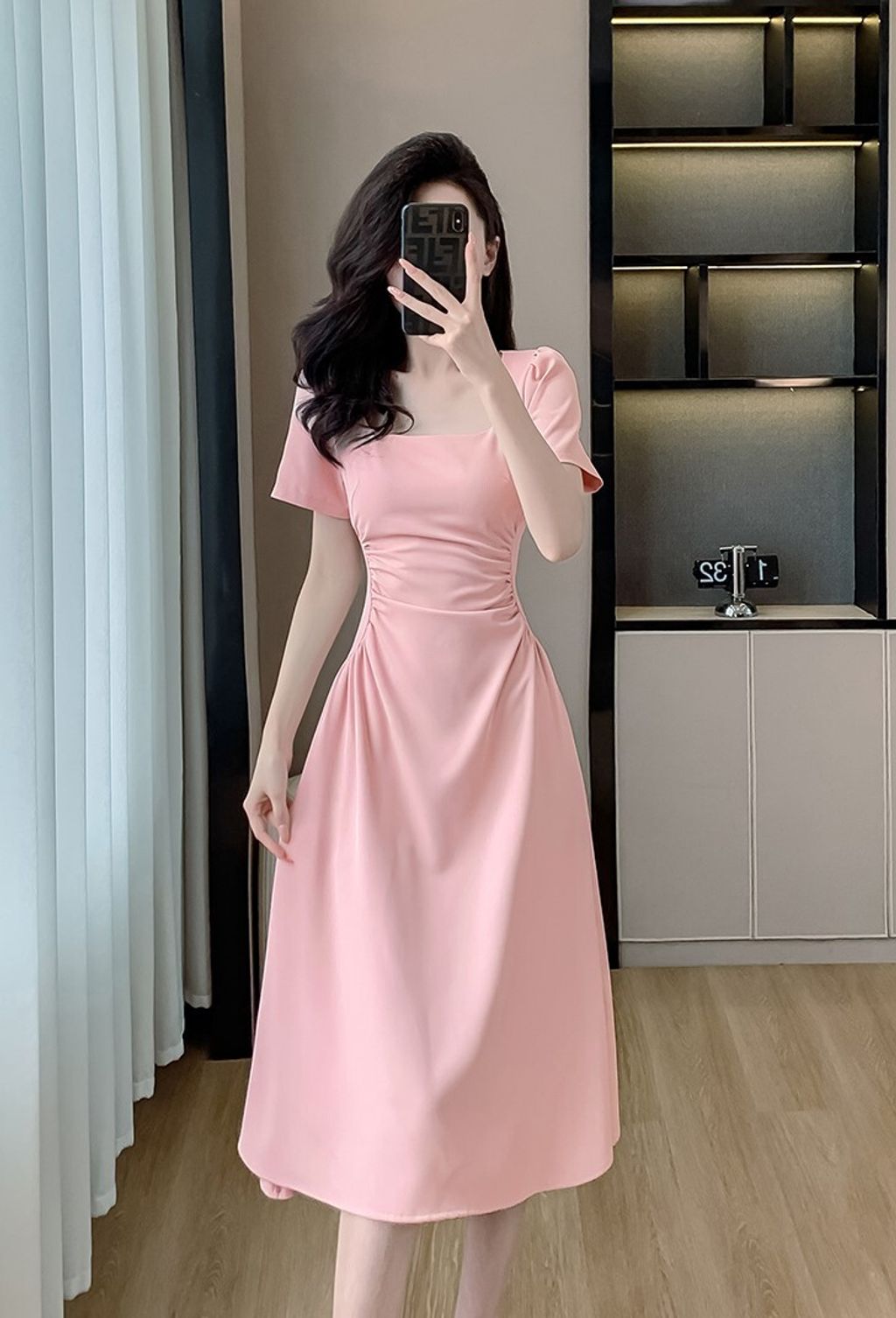 O1CN014pmRLn29tlN6jda64_!!2204478126