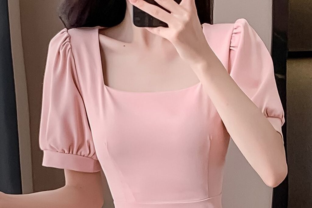 O1CN015ViG2U29tlNBwb3BN_!!2204478126