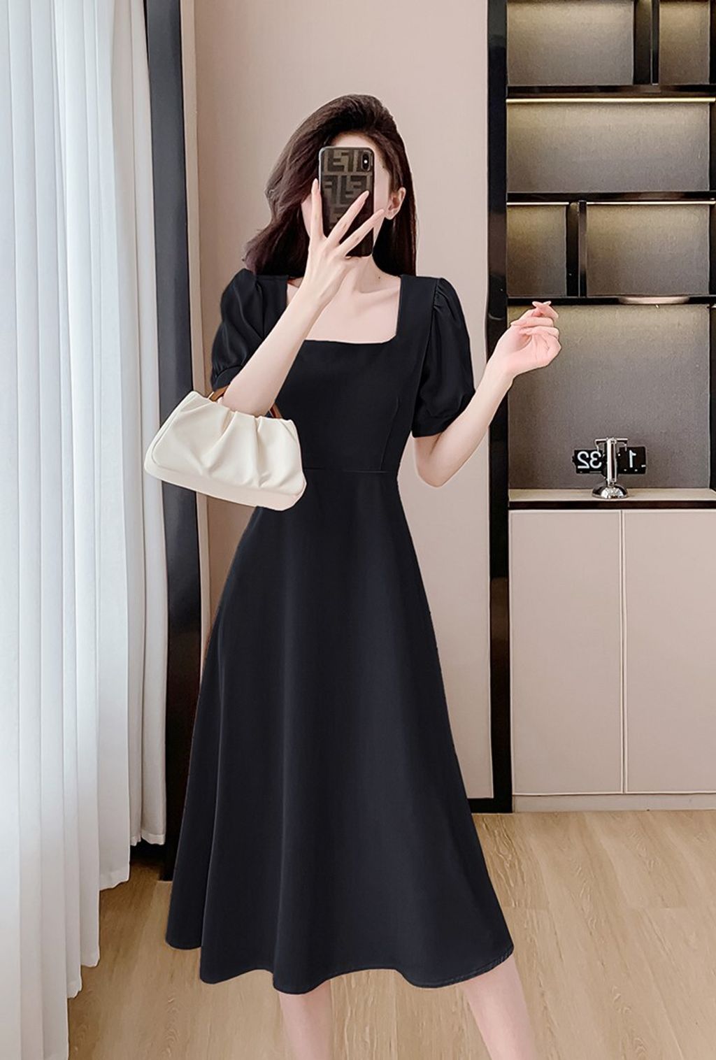 O1CN01D75IKL29tlNAcJdA2_!!2204478126