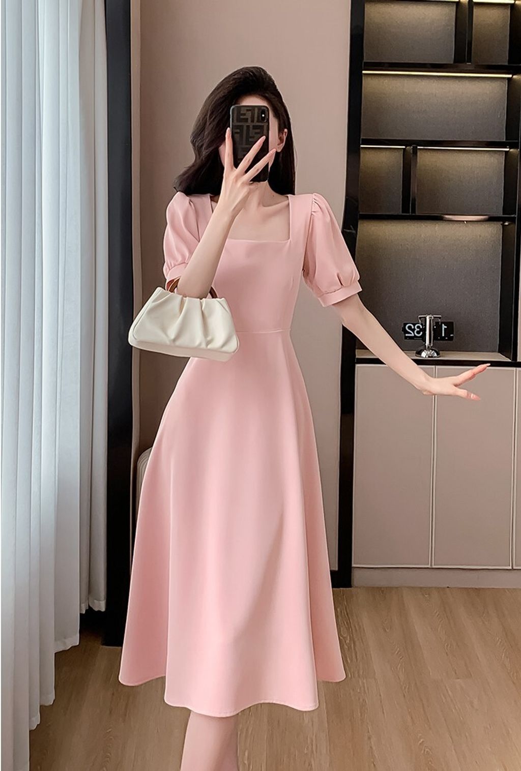 O1CN01DH5iz729tlN6iGrEJ_!!2204478126