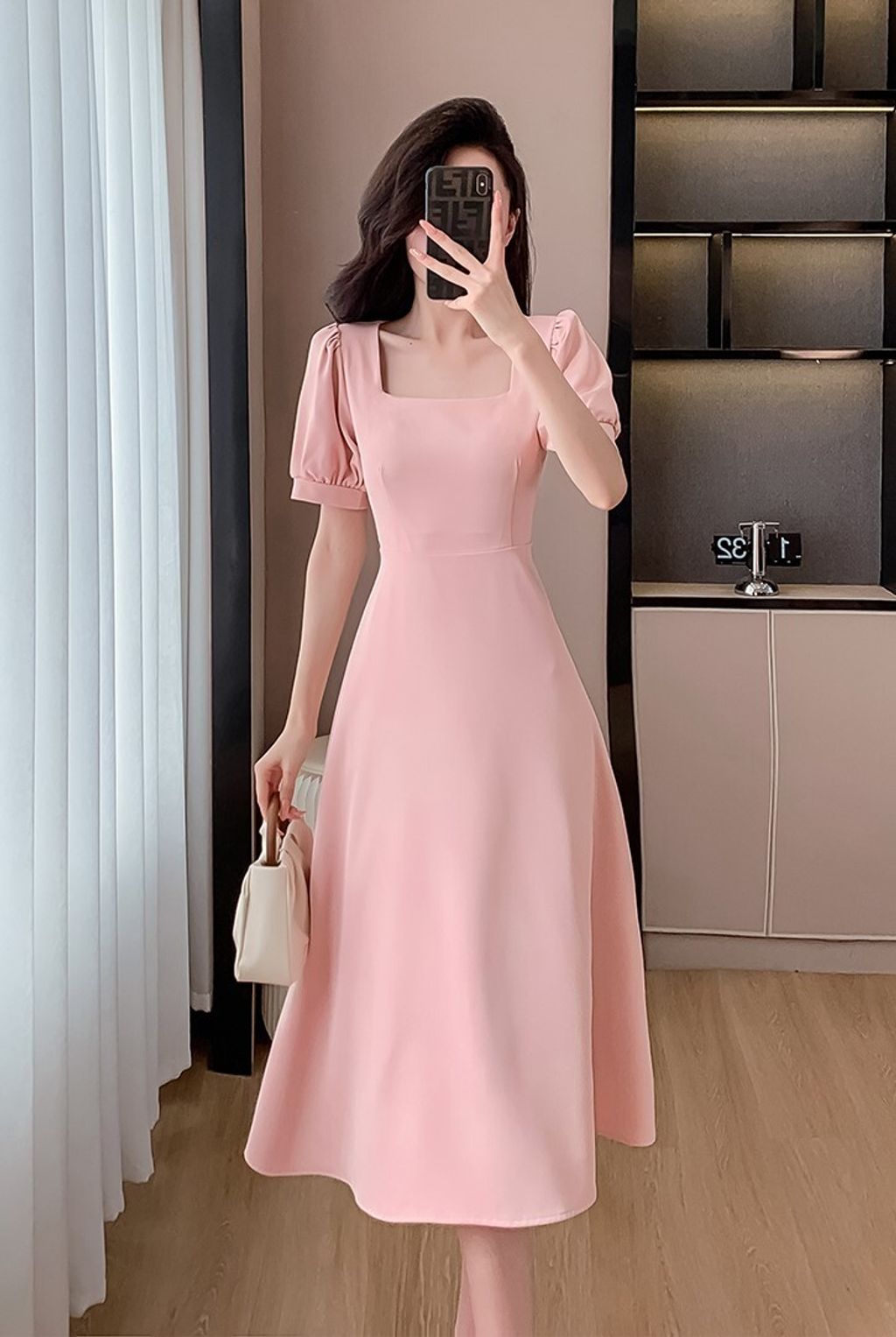 O1CN011iK71929tlN9leLUG_!!2204478126