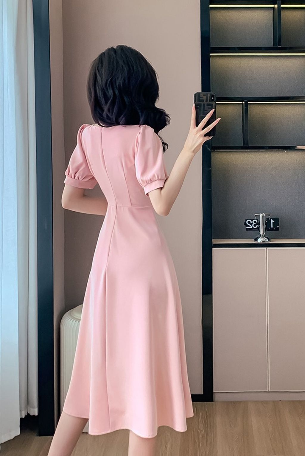 O1CN01bbrY3R29tlNAcKhgU_!!2204478126