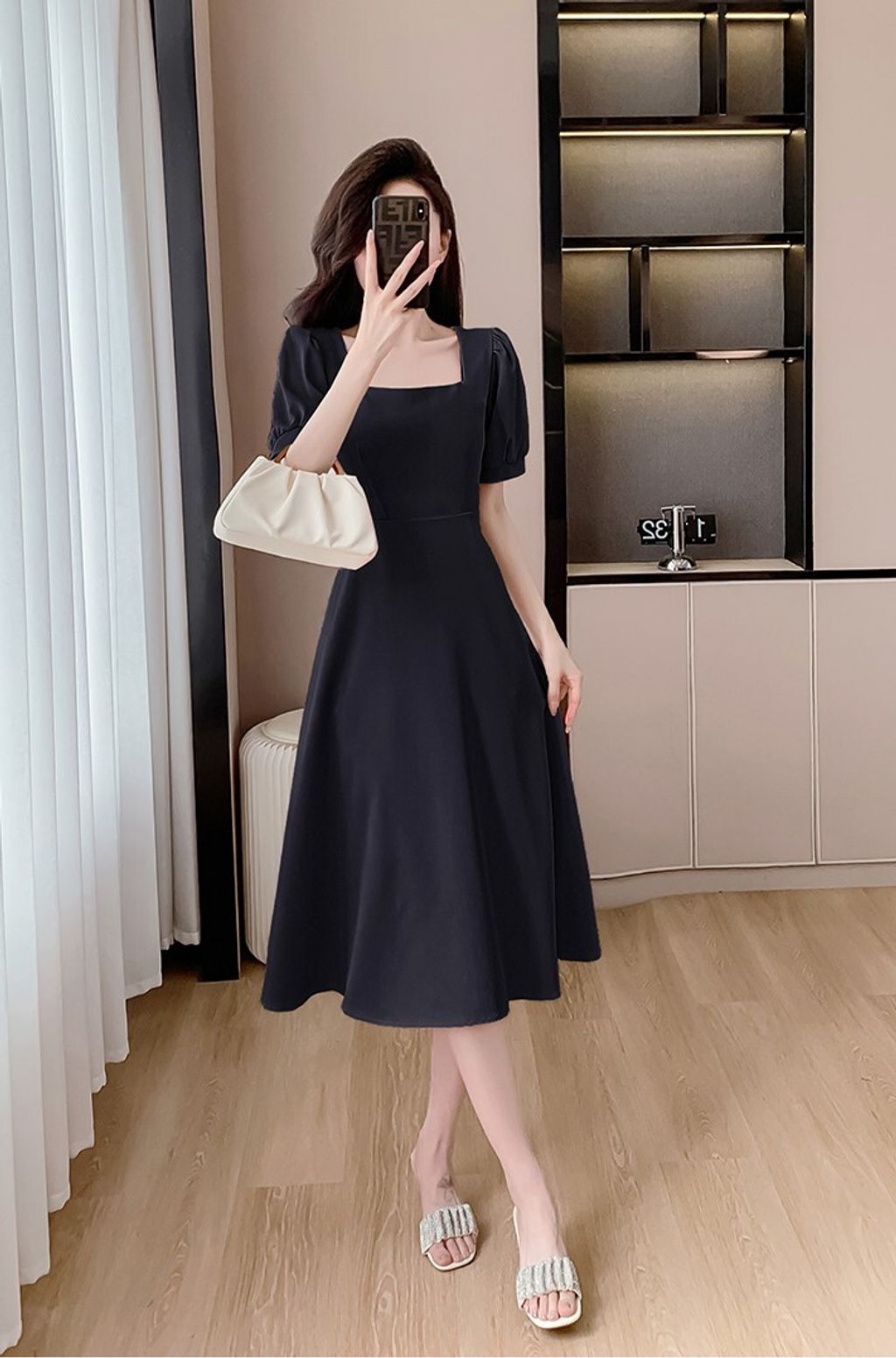 O1CN01CE6YoG29tlNDIGw1k_!!2204478126