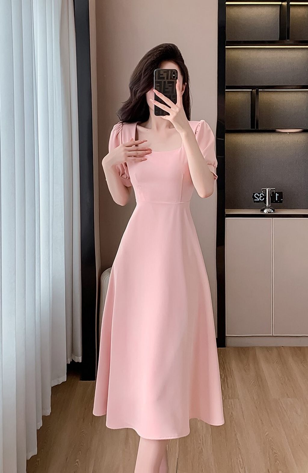 O1CN01493pW829tlNAcJpbx_!!2204478126