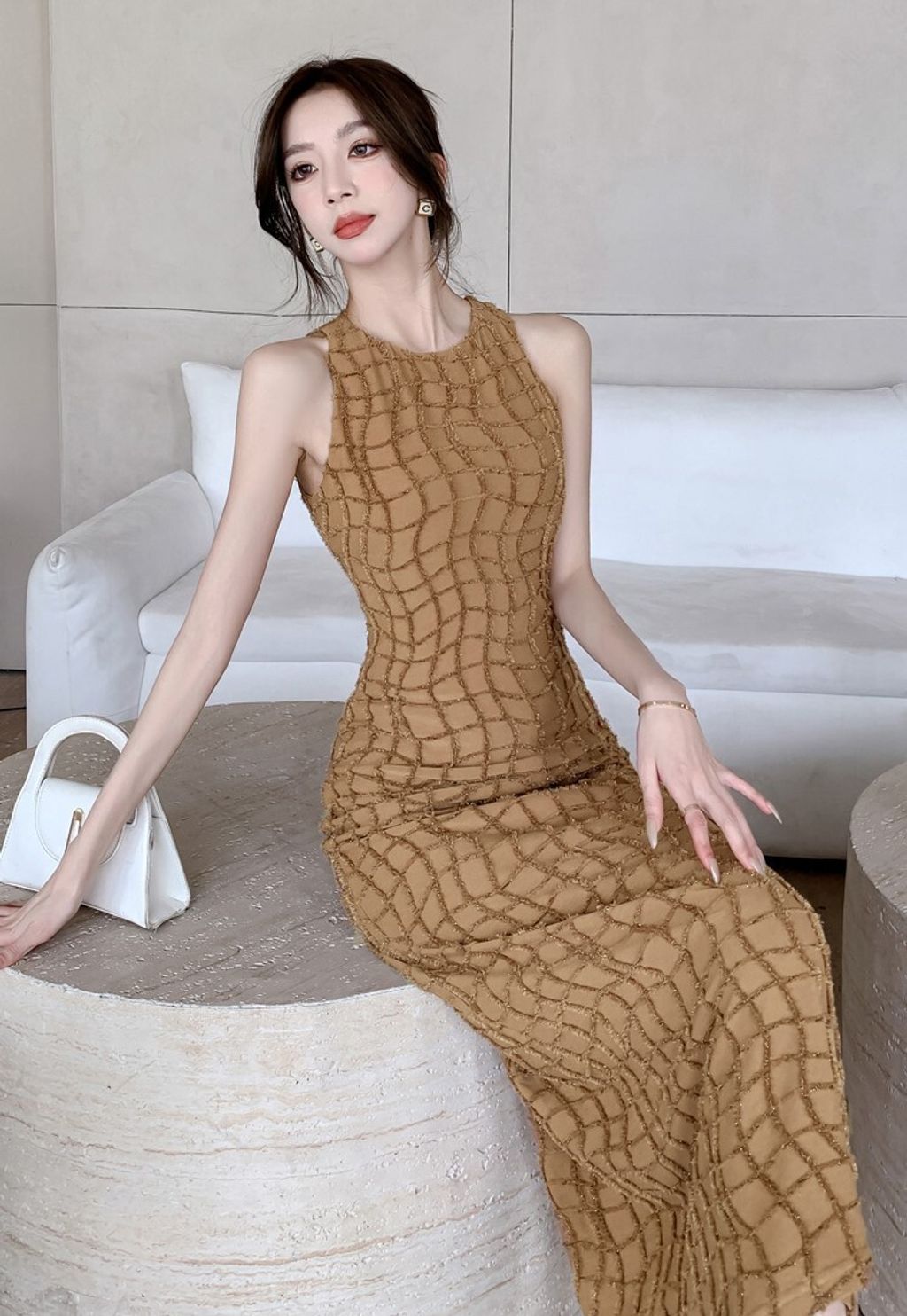 O1CN01ej8U6B29tlMvOX29E_!!2204478126