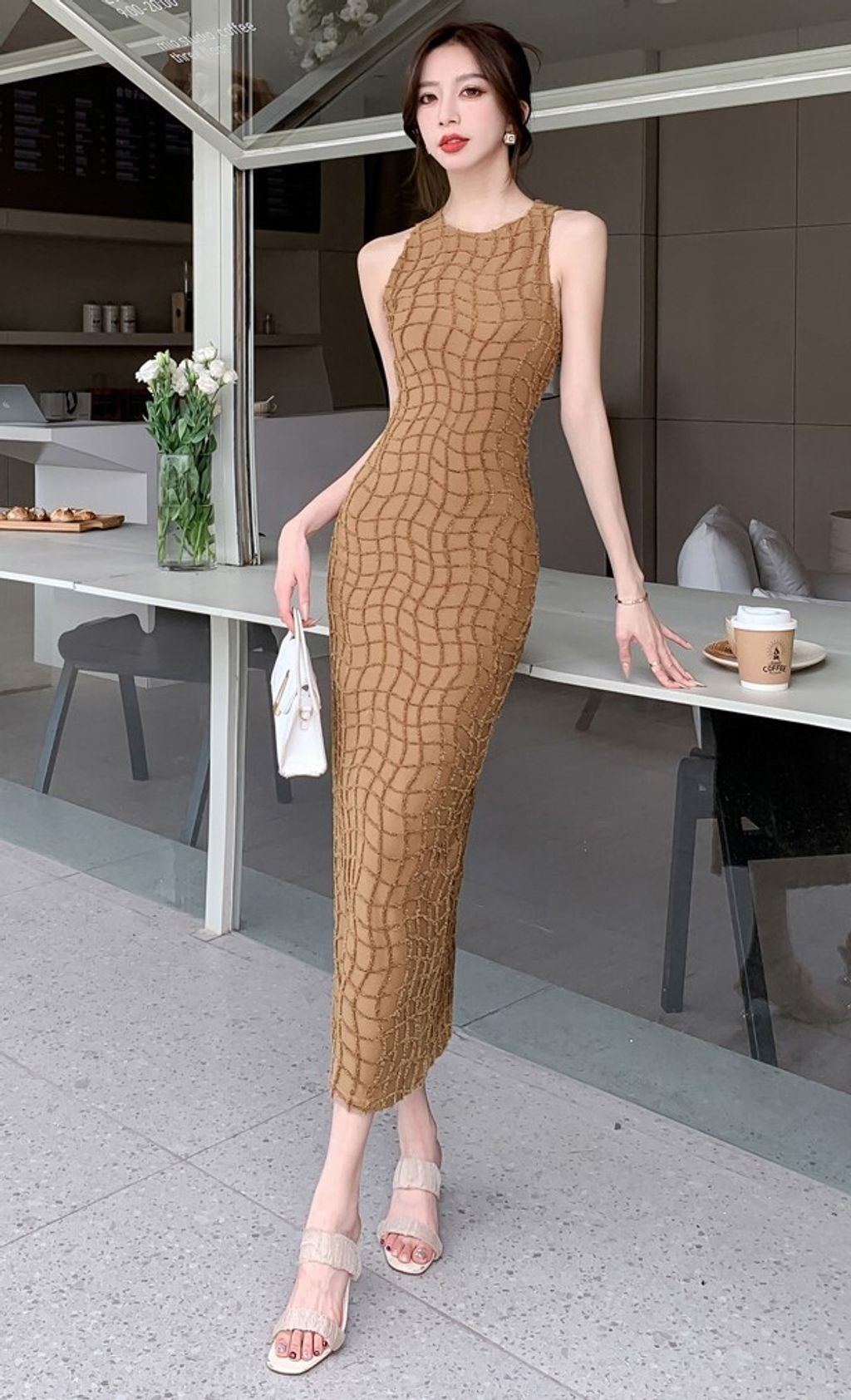 O1CN01ISNq0s29tlMvETEGf_!!2204478126