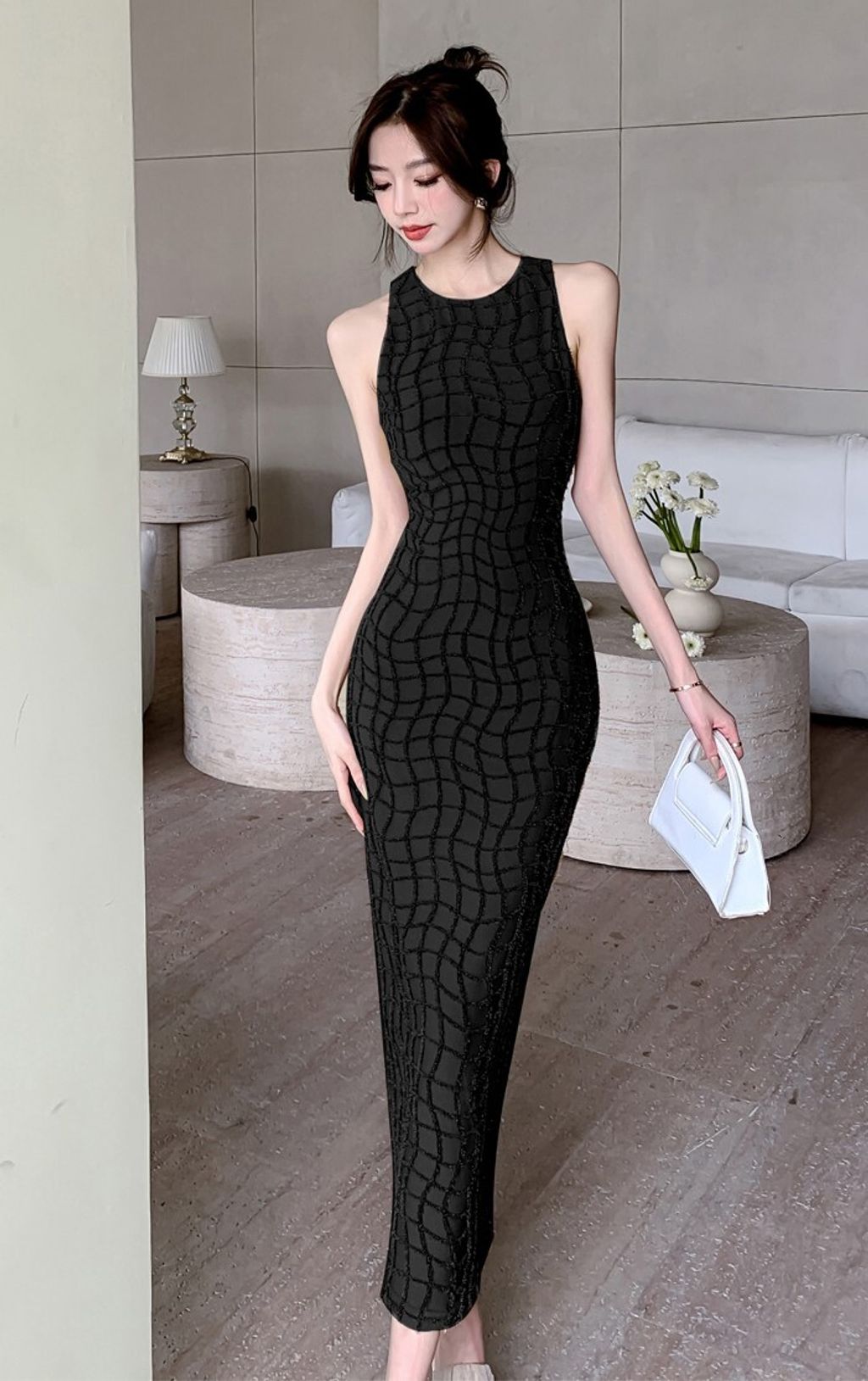 O1CN01JLxG6A29tlMwwzmks_!!2204478126