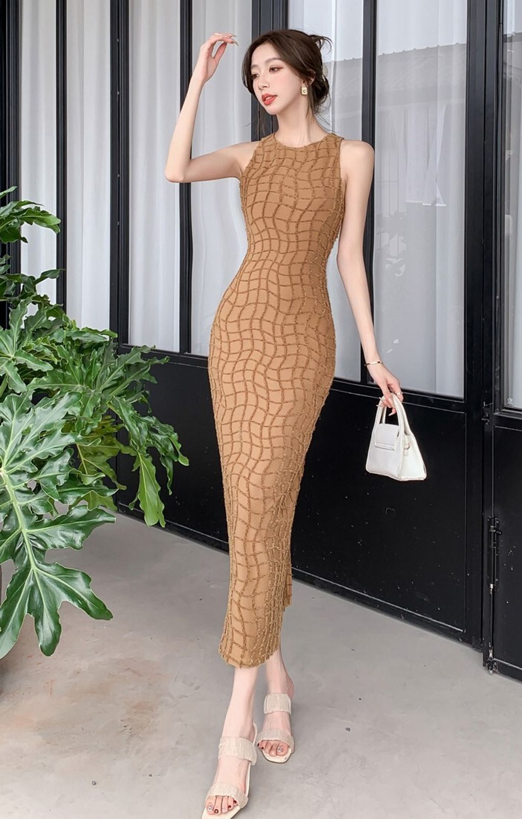 O1CN01lVrZ4T29tlMxQZISm_!!2204478126