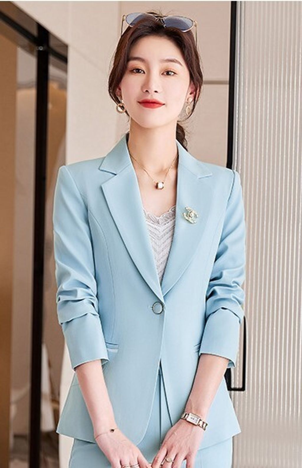 O1CN017w7eNV2KANi4qTBz5_!!984479516-0-cib