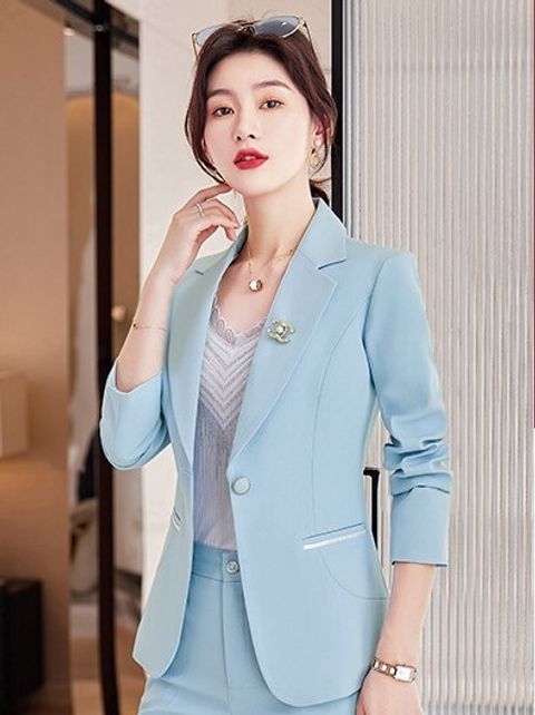 O1CN01IkW2wL2KANi2umgft_!!984479516-0-cib