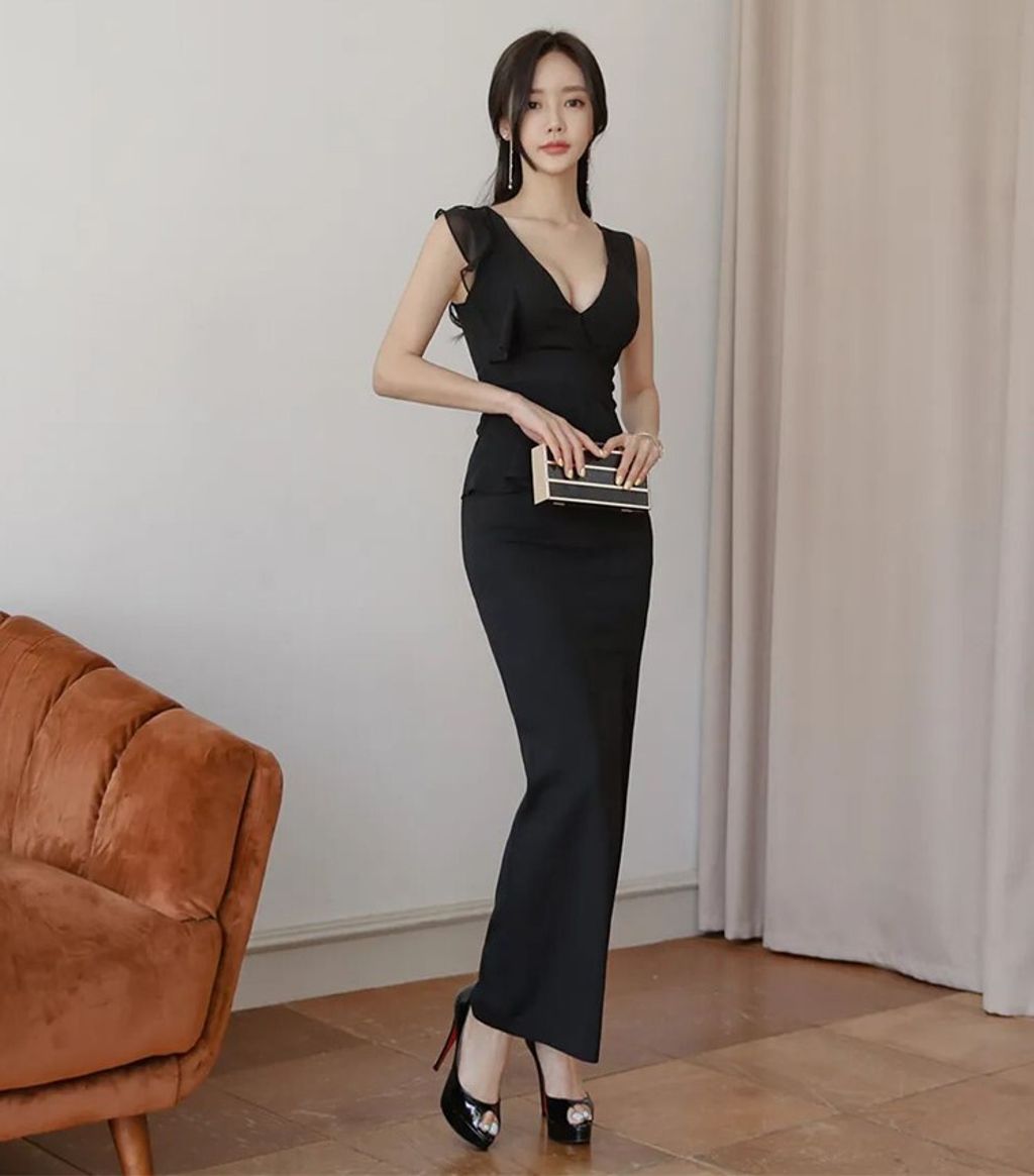 O1CN01WGMNkG1p57GNyrpSO_!!2564575308