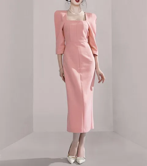 O1CN018TxGe61p57GXUNzff_!!2564575308