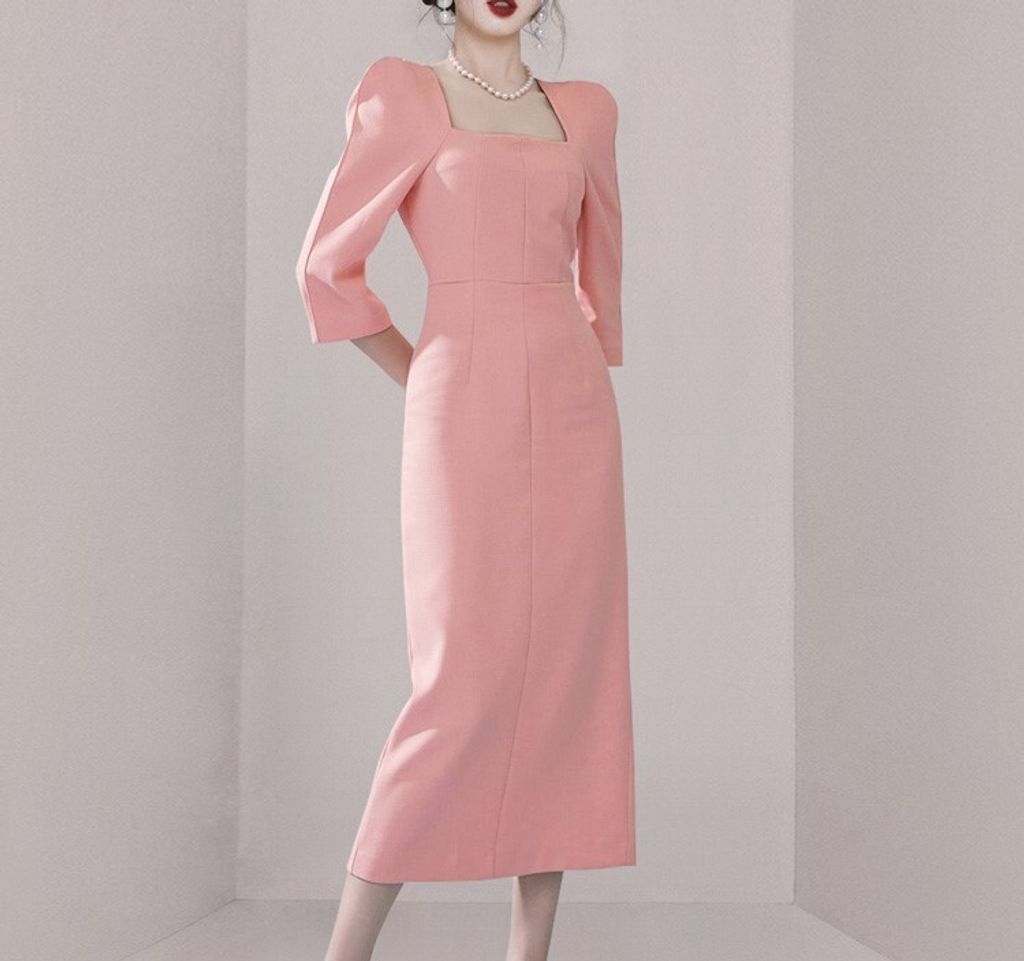 O1CN01sO4zY31p57GXlHcAV_!!2564575308