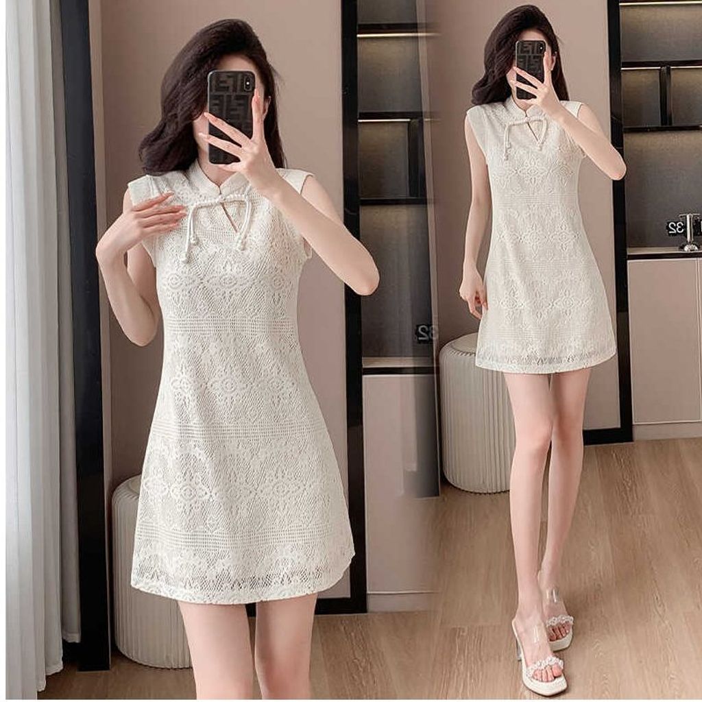 O1CN01snRfj429tlNXXsCD1_!!2204478126