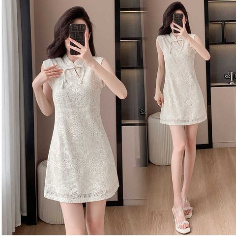 O1CN01snRfj429tlNXXsCD1_!!2204478126