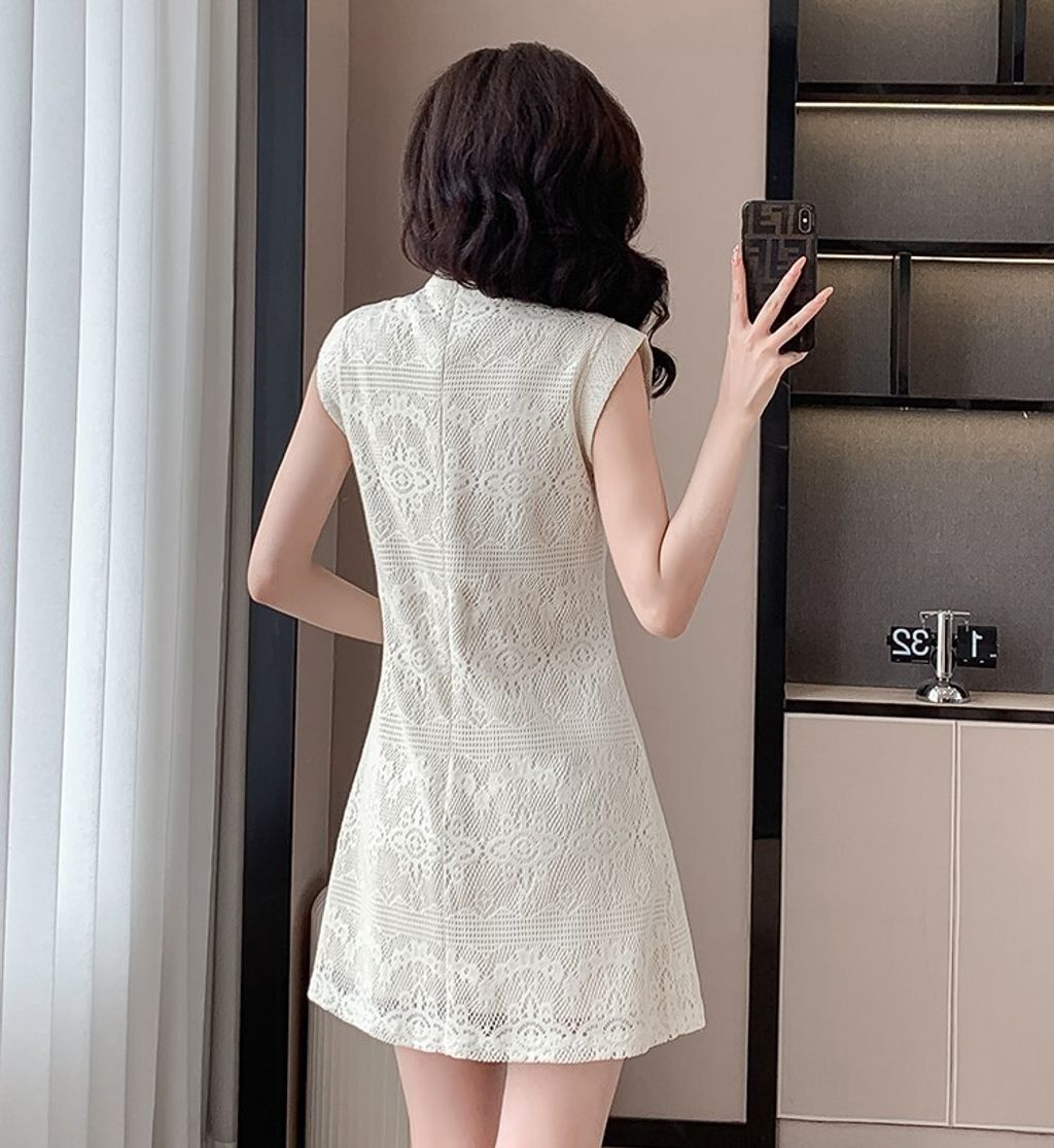 O1CN01xGwnQ429tlNTI6E36_!!2204478126