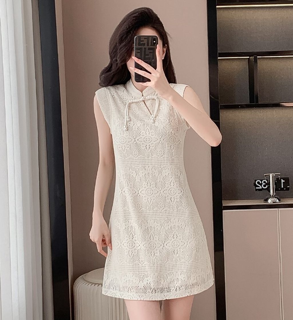 O1CN01kyJpIf29tlNSJGTwD_!!2204478126