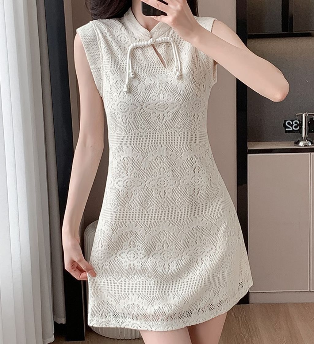 O1CN01eOEypf29tlNXOvCB8_!!2204478126