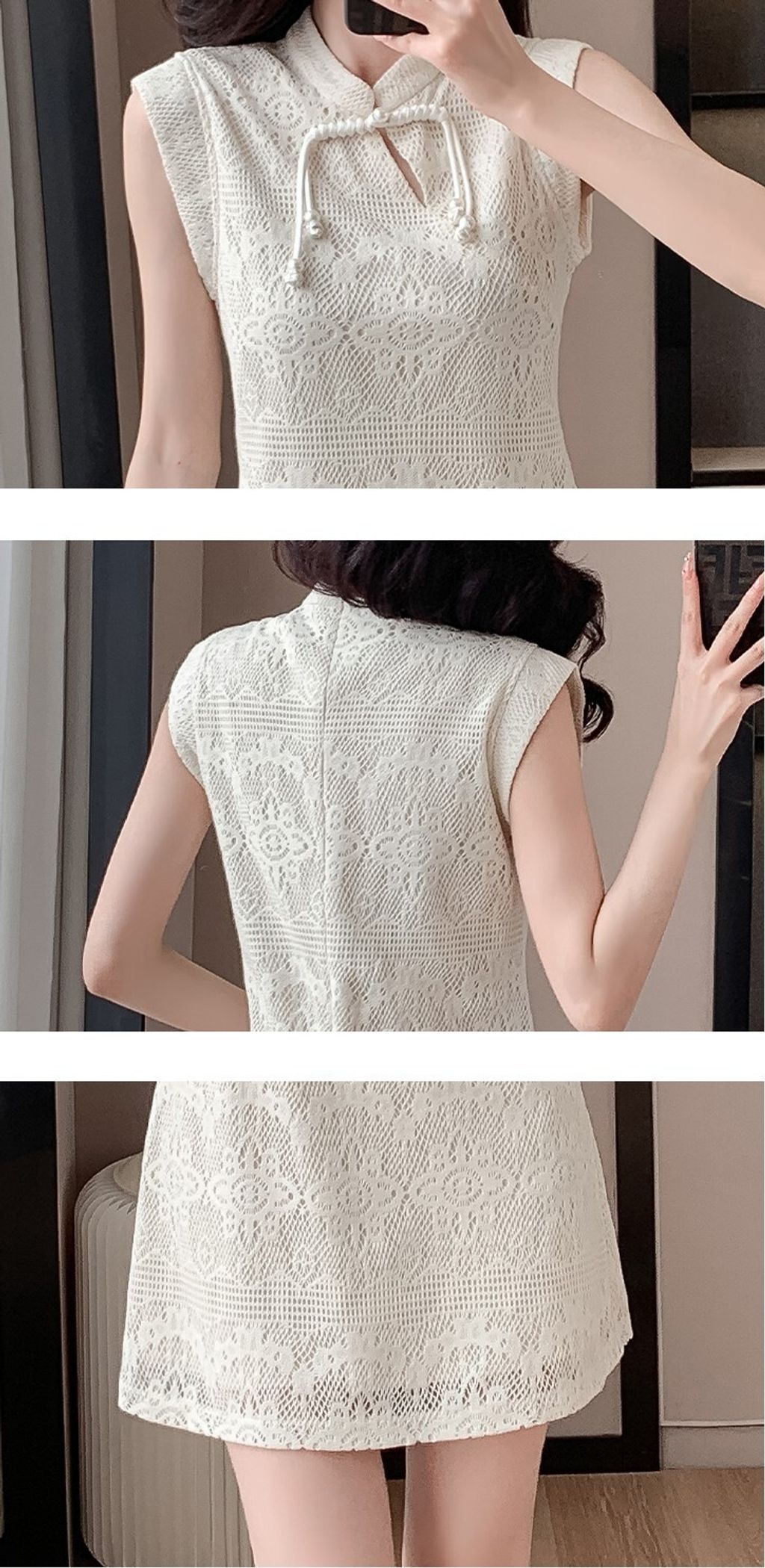 O1CN01Ks1zfr29tlNThRiDs_!!2204478126