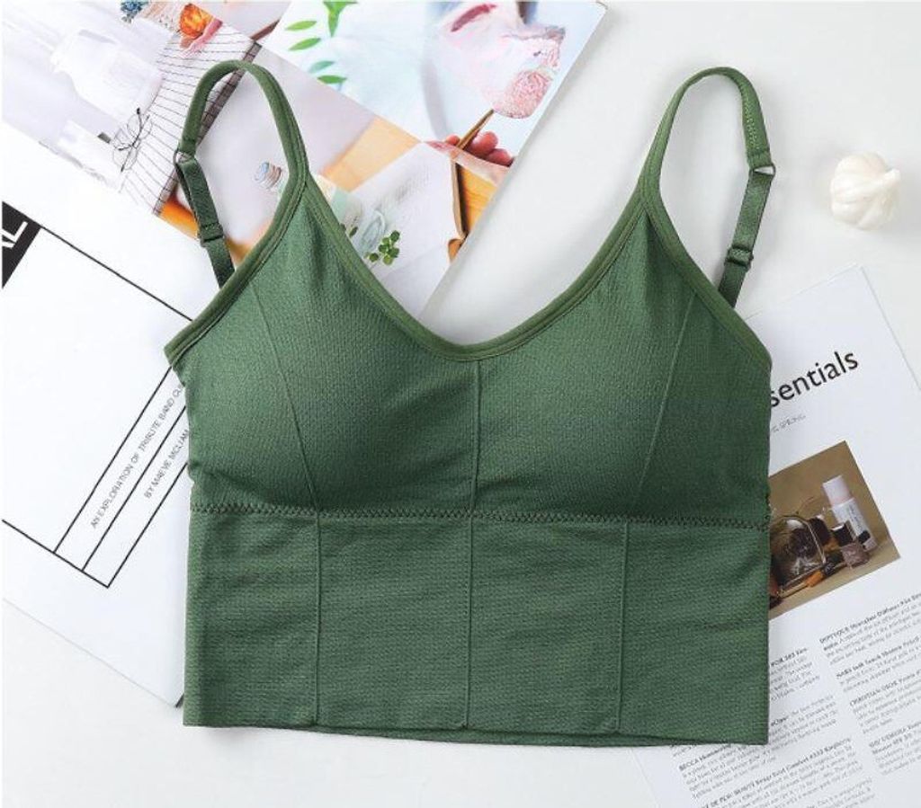 2f2a8e00-5438-4142-9484-78ff938e660c