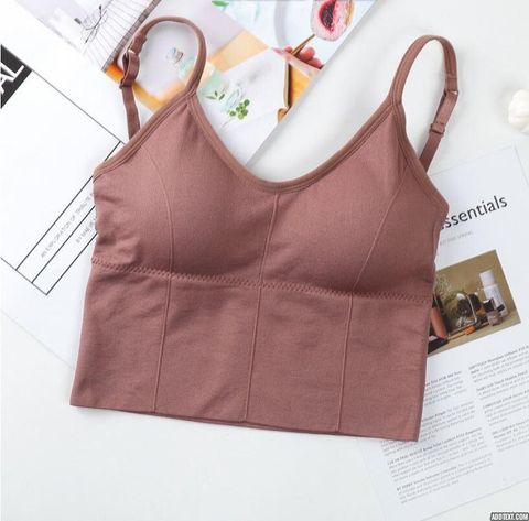 9bb457fccdbaec199f9dbd06df2706da