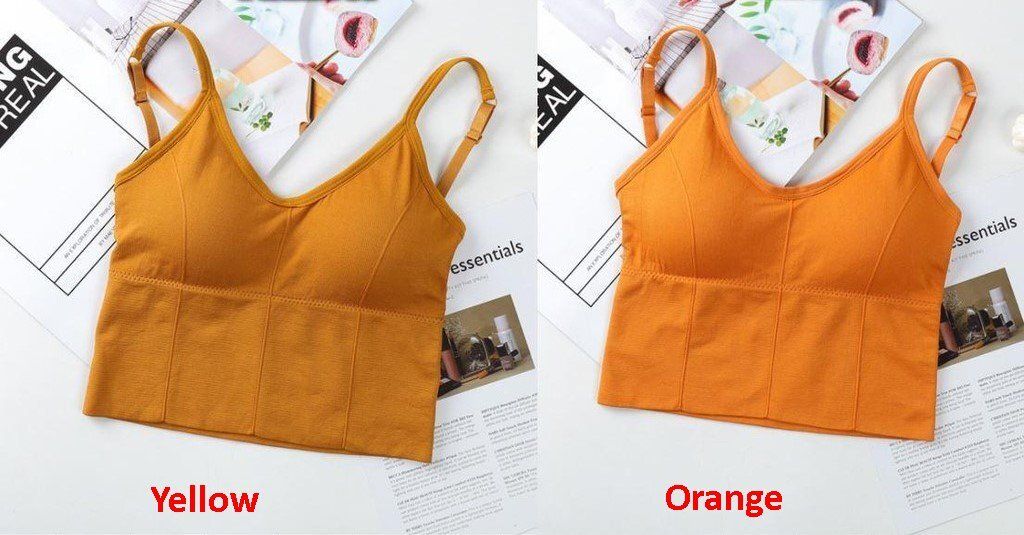 e4f2a476c8efe8b8e20ce9fdbbb4f4b0