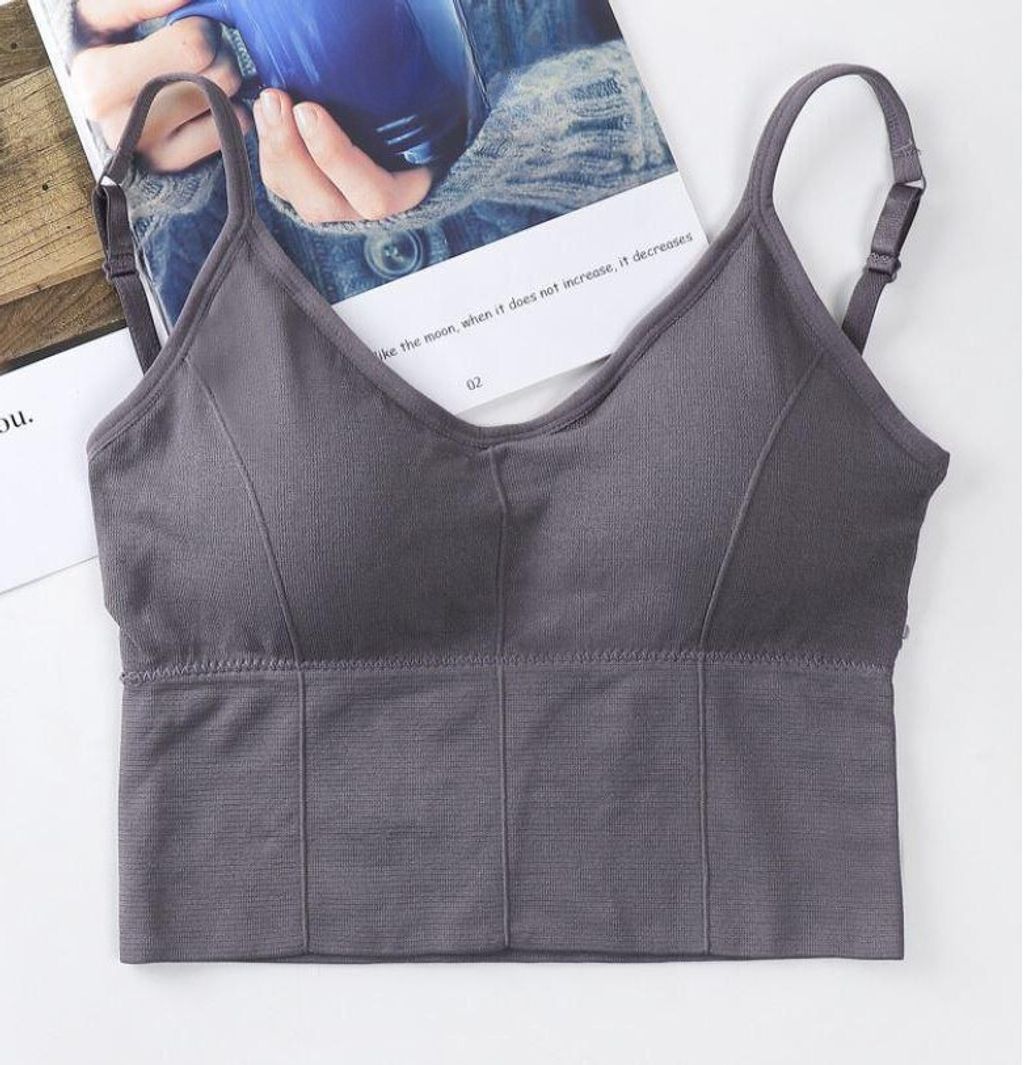 766493bd-bbe8-40c0-ab7c-f03dc7b1ecde