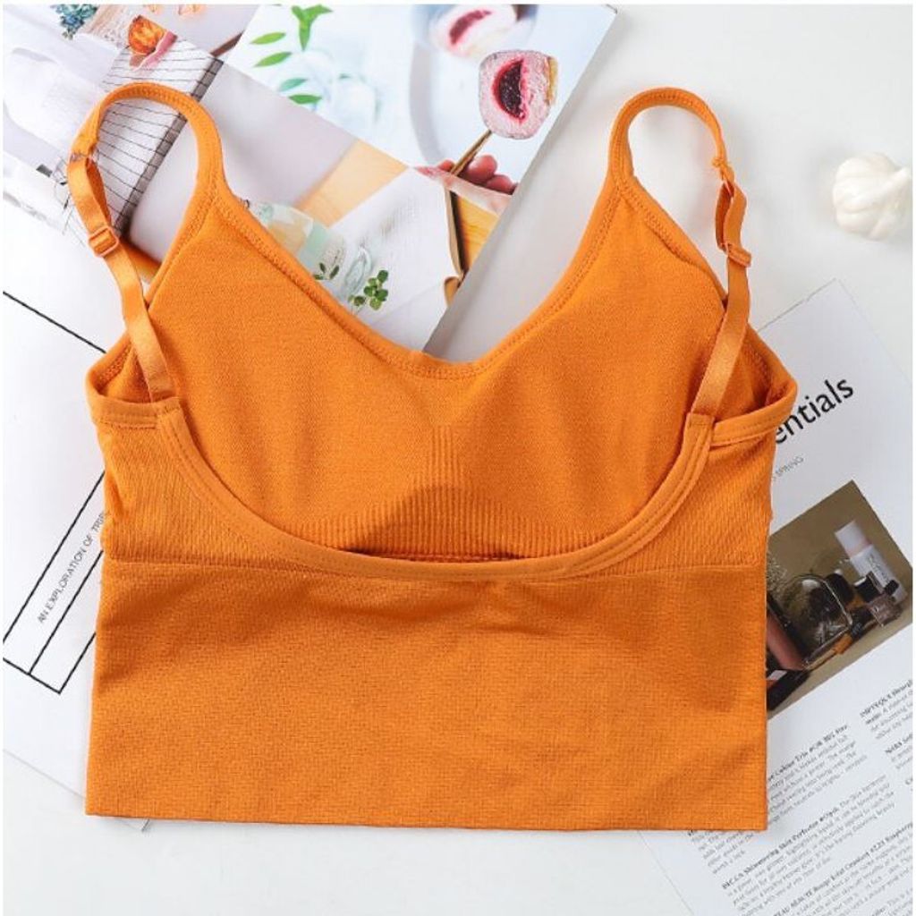 f7c564b1b5b850b51b1c2445c97cd4fb