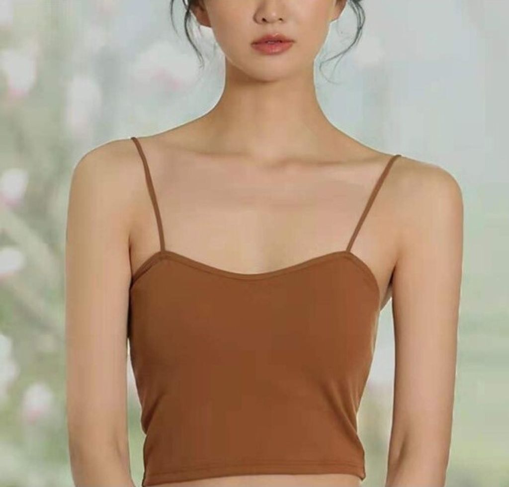 sg-11134201-22110-s4k450g5bikv4a