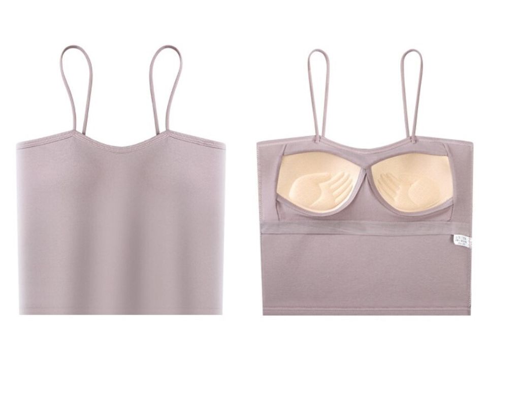 my-11134207-23030-l1ilwlko44nva7